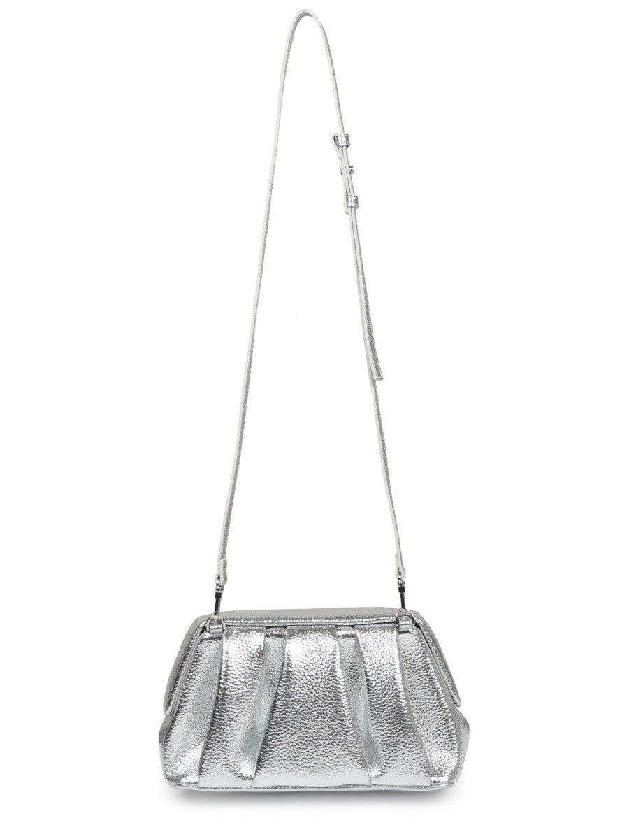 BORSA "BIOS BAGUETTE BOTTALATO" 2