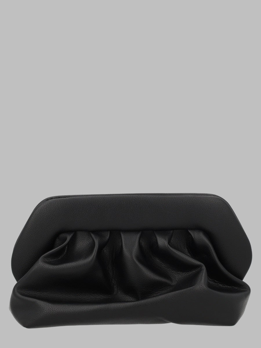 BORSA "BIOS" BOTTALATO 2