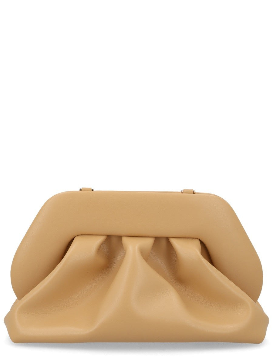 BORSA "BIOS" MEDIUM 3