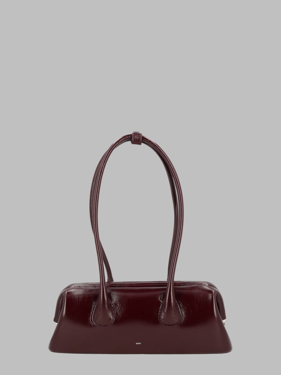 Borsa "Boat Wide" Mini