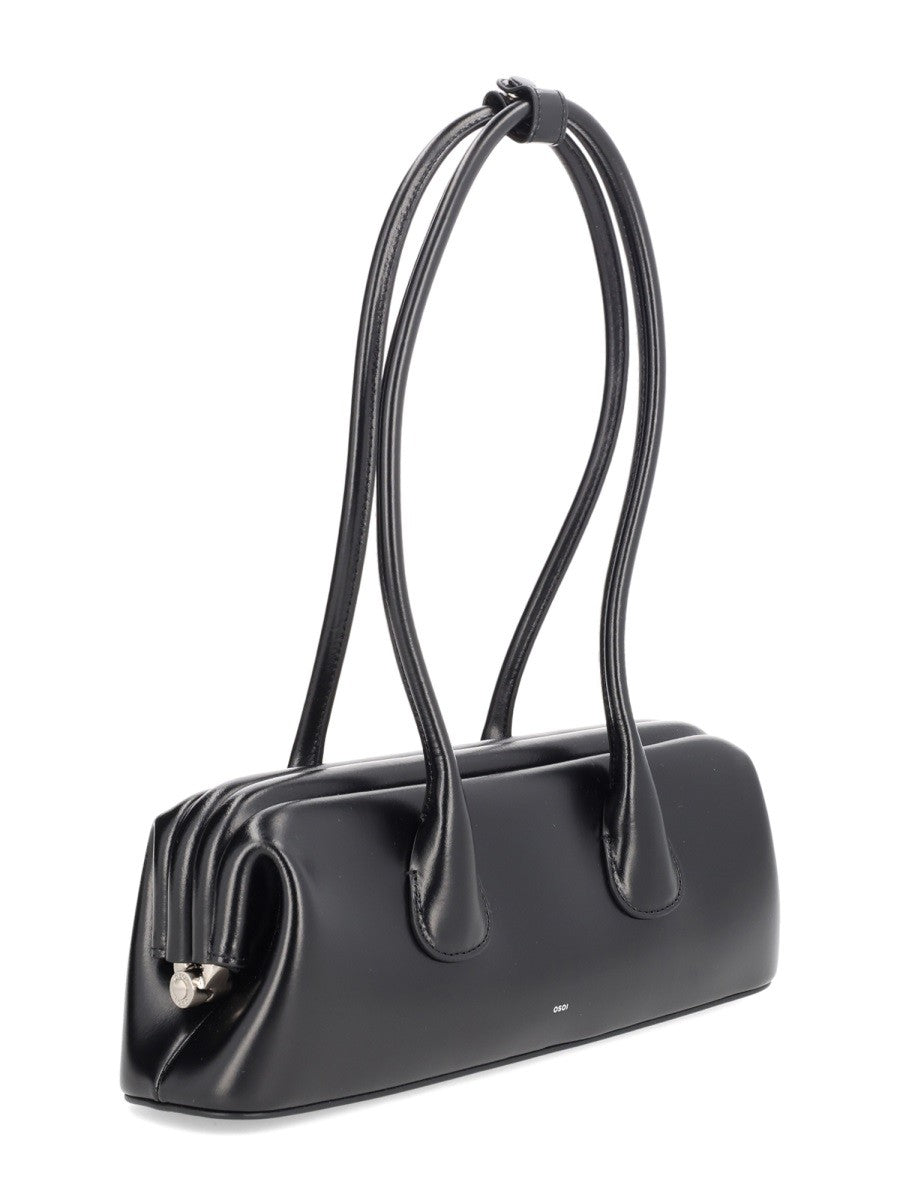 BORSA "BOAT WIDE" MINI 3