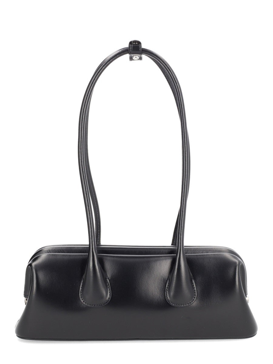 BORSA "BOAT WIDE" MINI 2