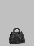 Borsa "Bombon Supple Shiny" Medium