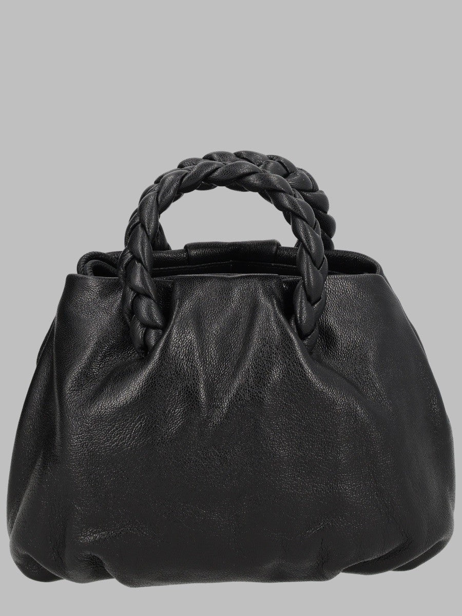Borsa "Bombon Supple Shiny" Medium 2