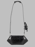 Borsa "Bou East/West Shine"