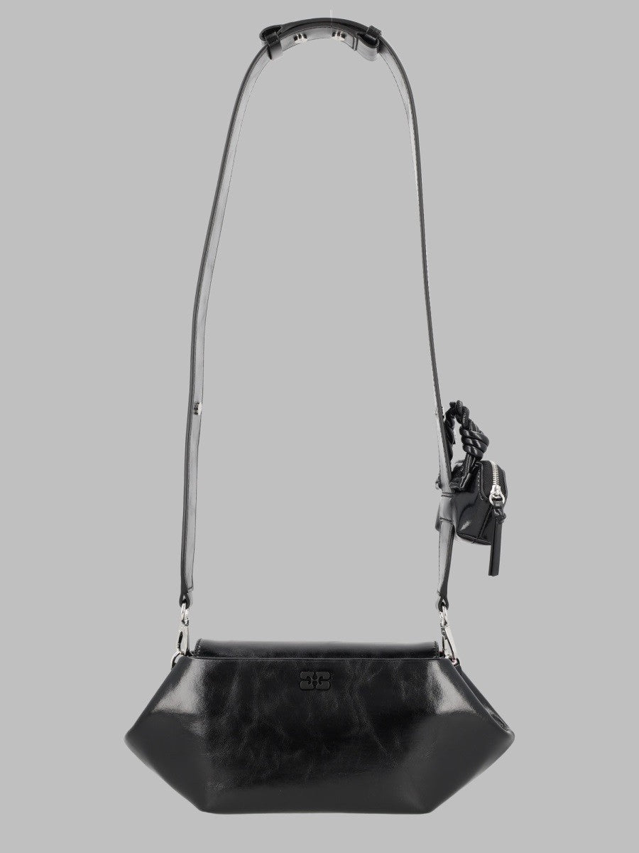 Borsa "Bou East/West Shine"