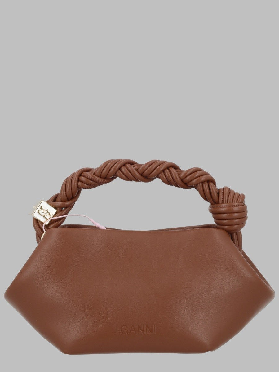 Borsa "Bou" Mini 2