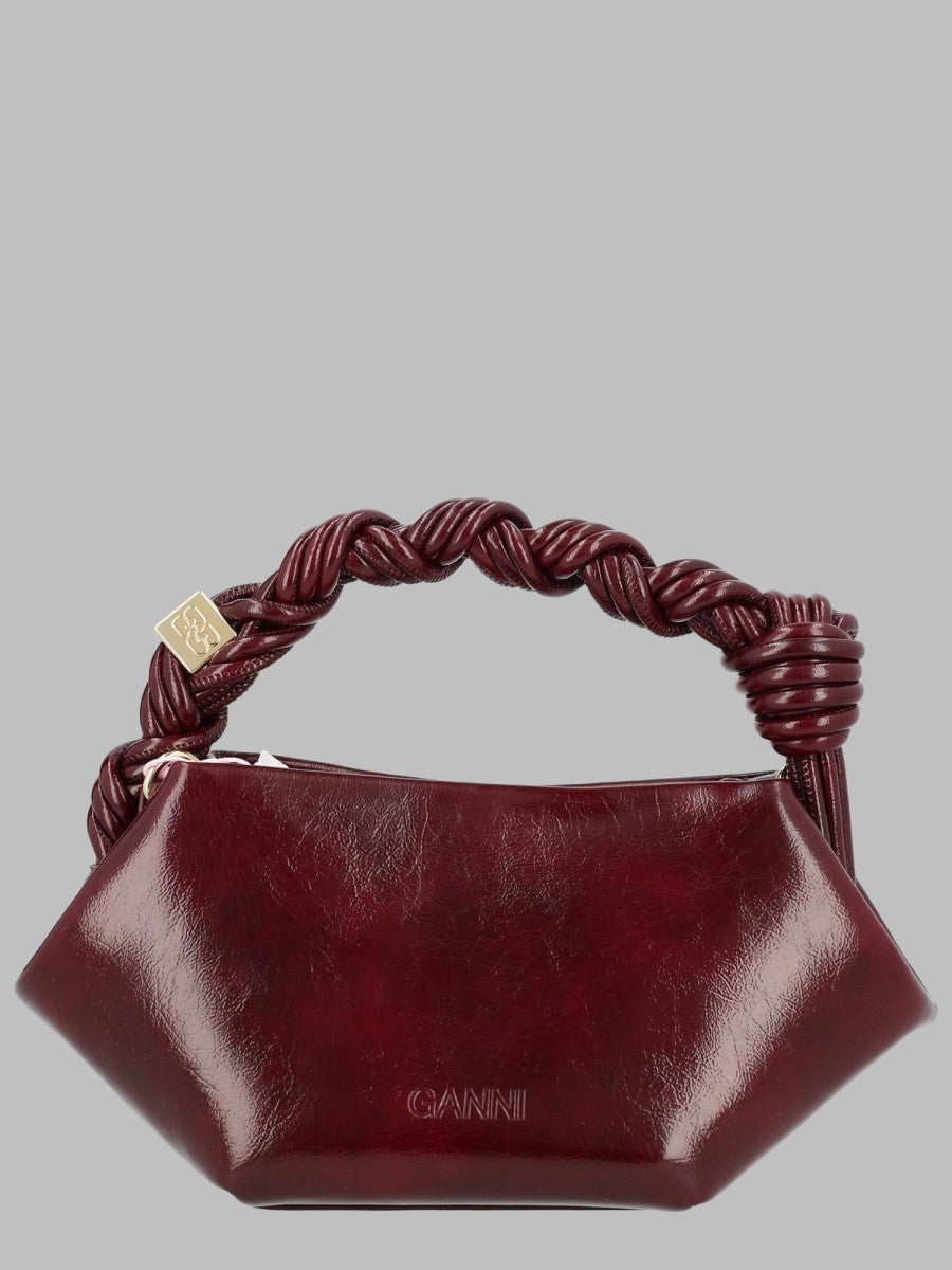 Borsa "Bou" Mini 2