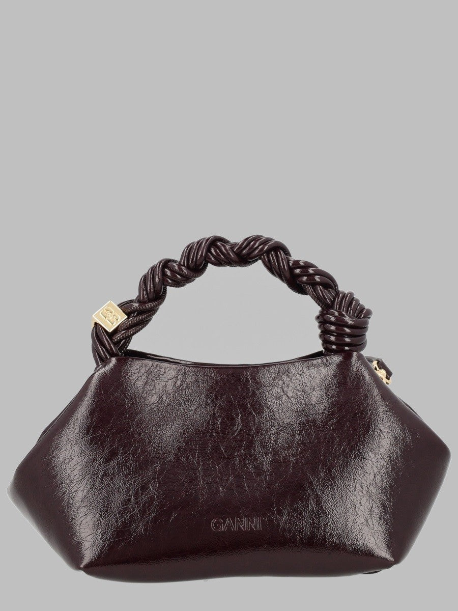 Borsa "Bou" Small 2
