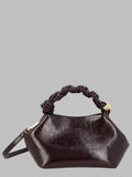 Borsa "Bou" Small