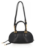 BORSA "BOWLING BOLERO" MINI