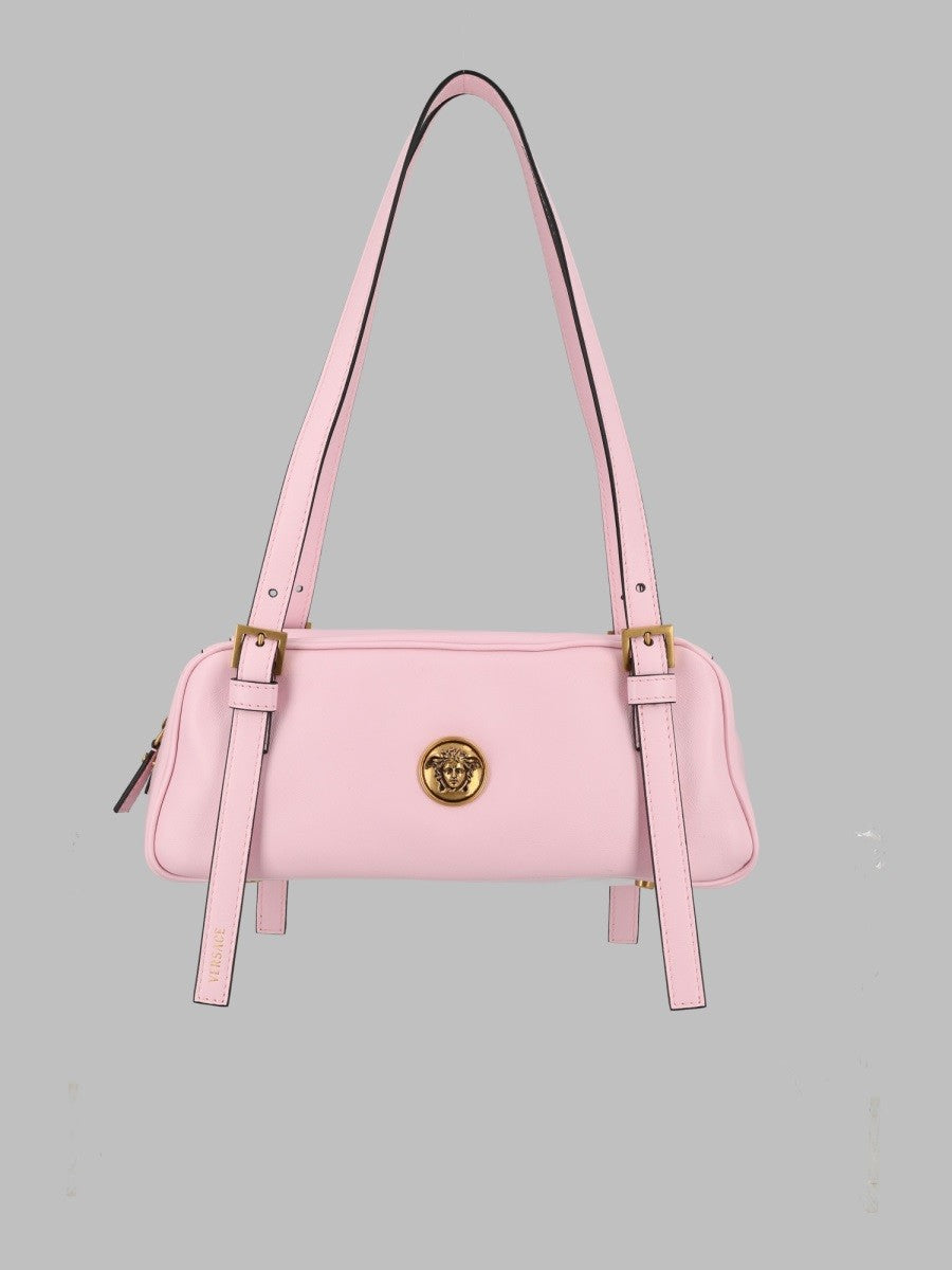 Borsa Bowling "Emblème"