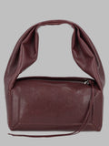 BORSA "BOX EAST WEST SMALL"