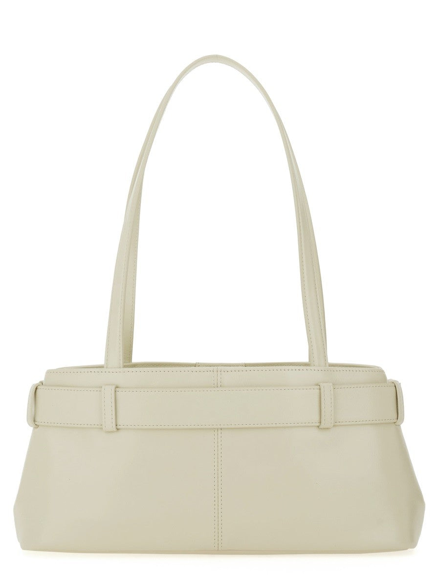 BORSA "BROCLE" MINI 4