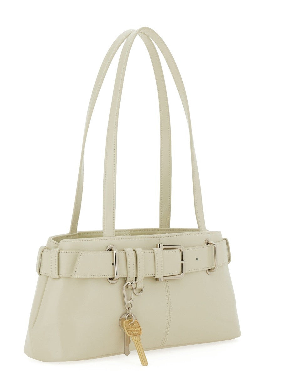 BORSA "BROCLE" MINI 2