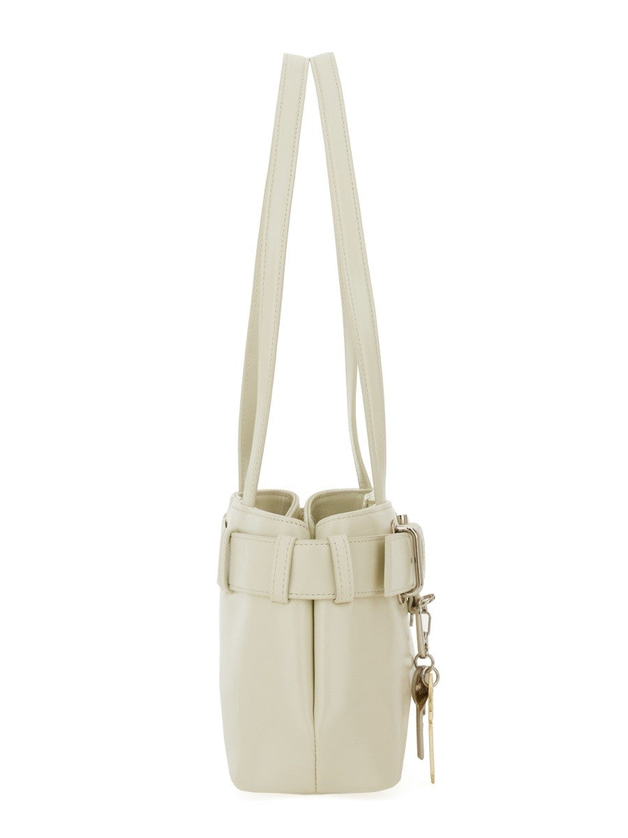 BORSA "BROCLE" MINI 3