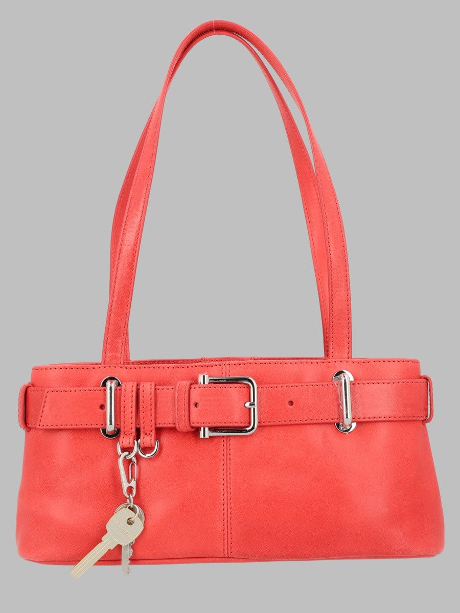 Borsa "Brocle" Mini