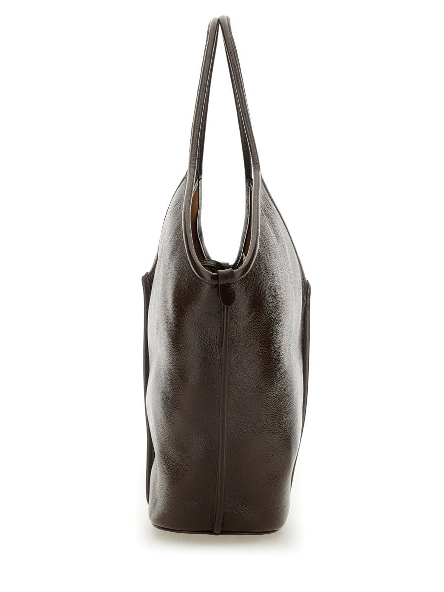 BORSA "CALELLA DISTRESSED" 4