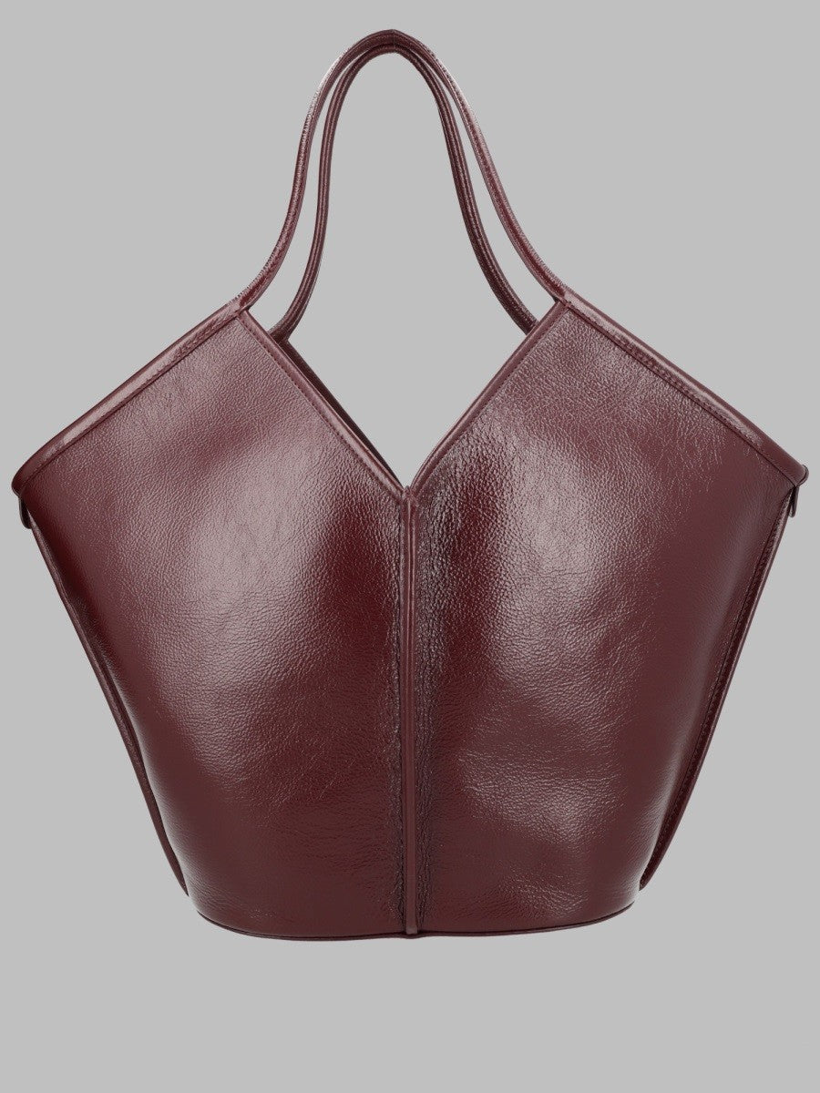 Borsa "Calella Distressed" 2