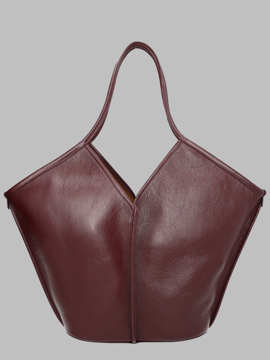 Borsa "Calella Distressed"
