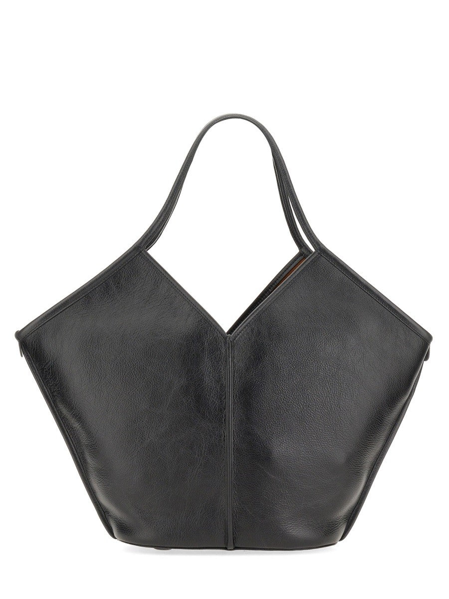 BORSA "CALELLA DISTRESSED"