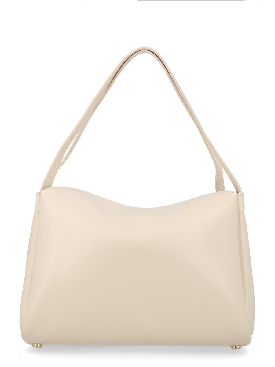 BORSA "CALIPSO TRUNK" 3