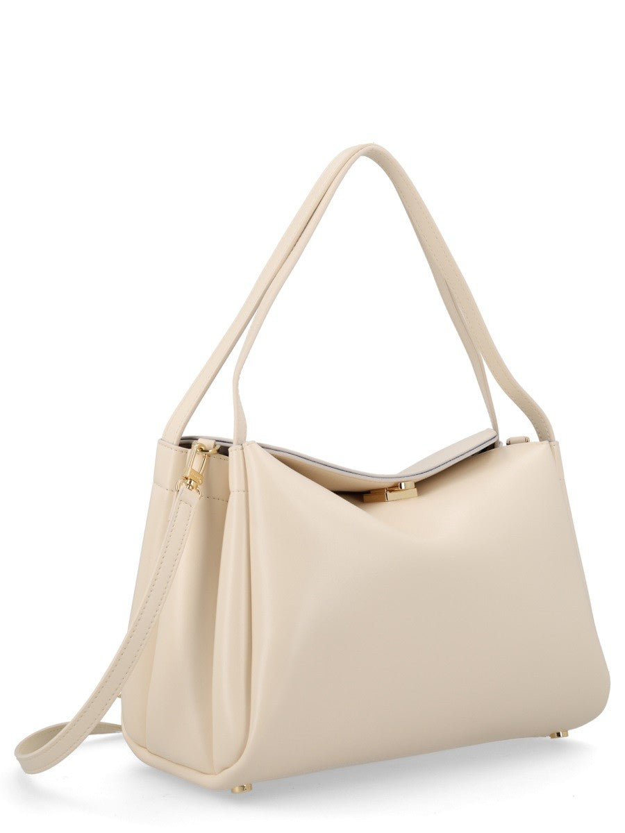 BORSA "CALIPSO TRUNK" 2