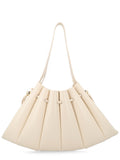 BORSA "CALIPSO"