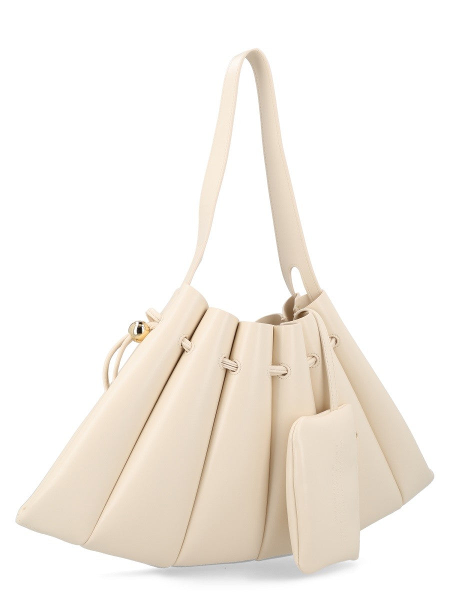 BORSA "CALIPSO" 3