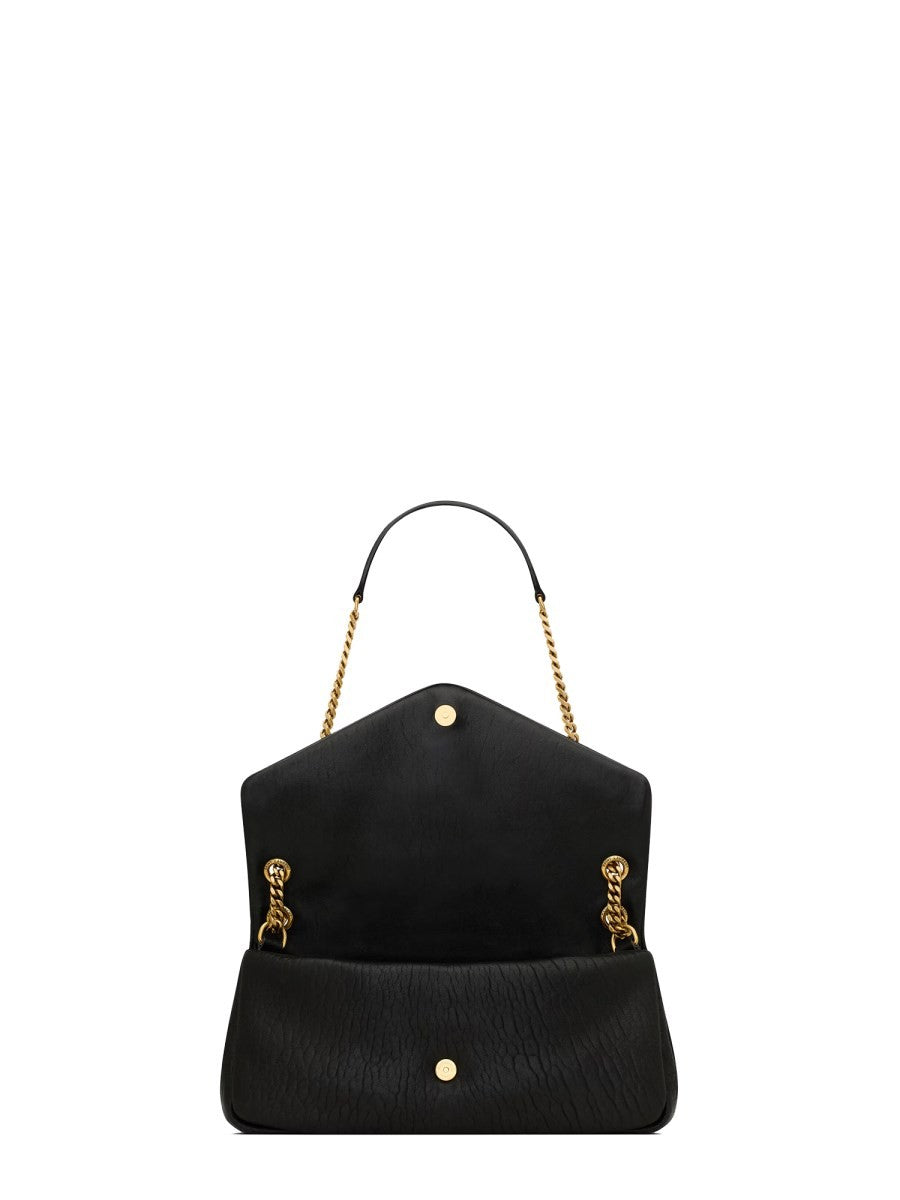 BORSA "CALYPSO" 4
