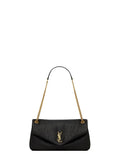 BORSA "CALYPSO"