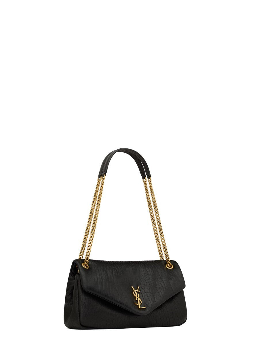 BORSA "CALYPSO" 2