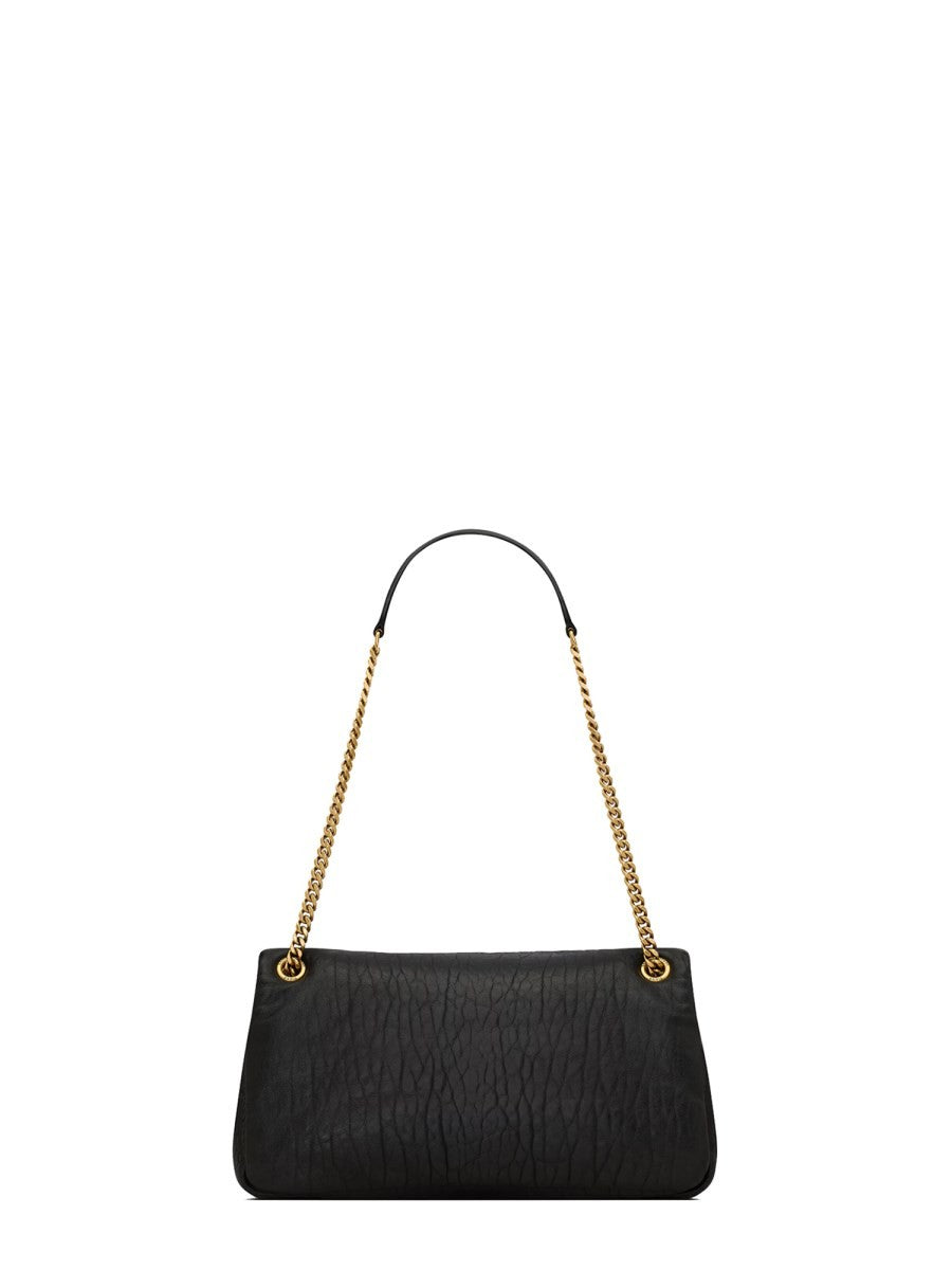 BORSA "CALYPSO" 3