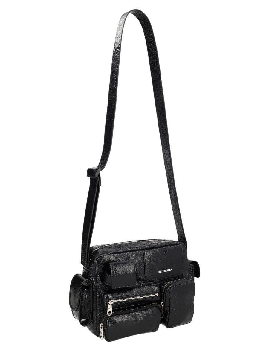 Borsa Camera "Superbusy" 3