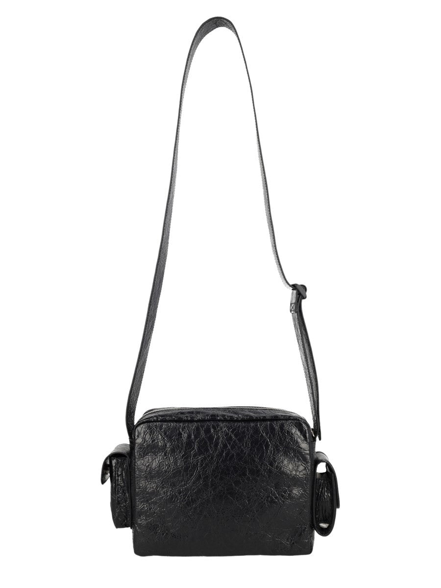 Borsa Camera "Superbusy" 2