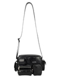 Borsa Camera "Superbusy"