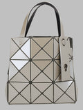 Borsa "Carat" Small