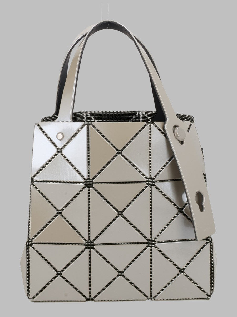 Borsa "Carat" Small 2