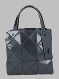 Borsa "Carat" Small