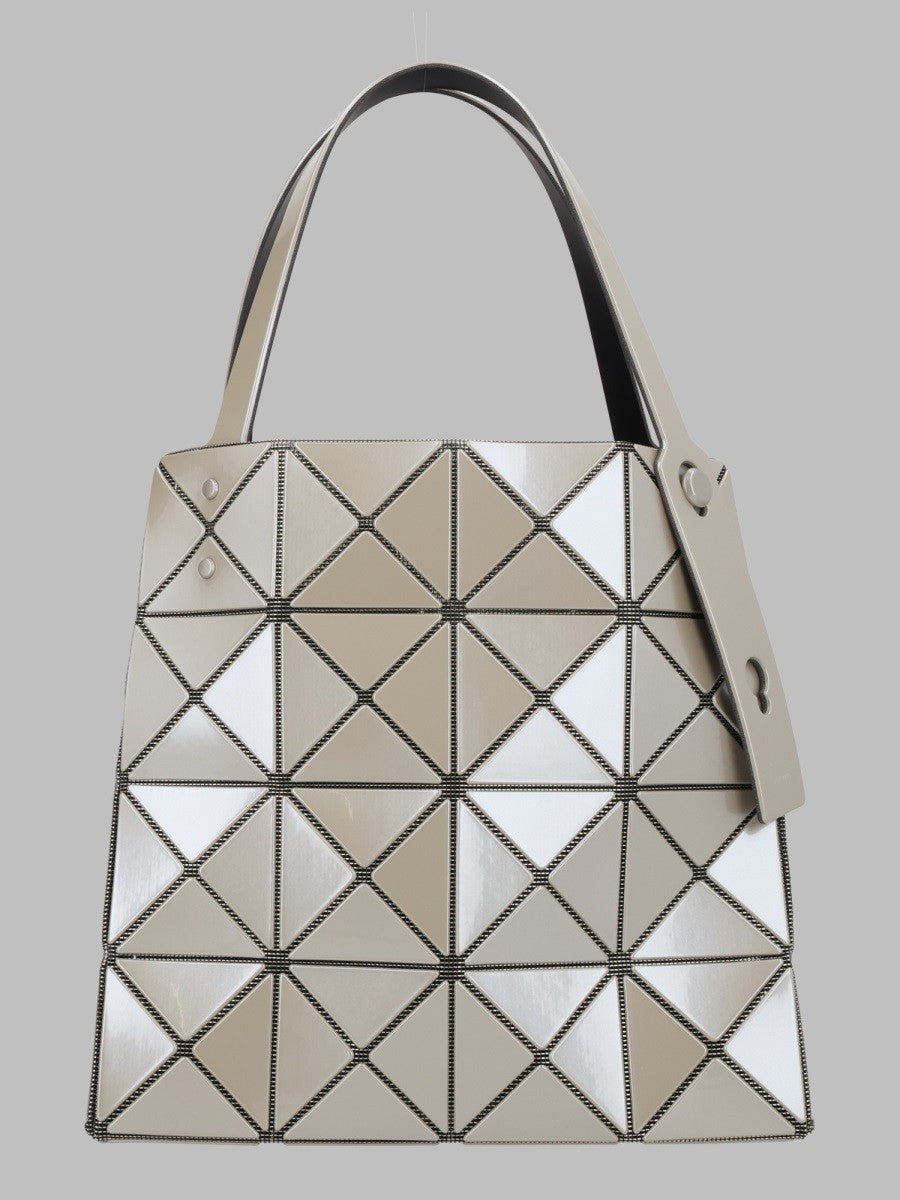 Borsa "Carat" 2
