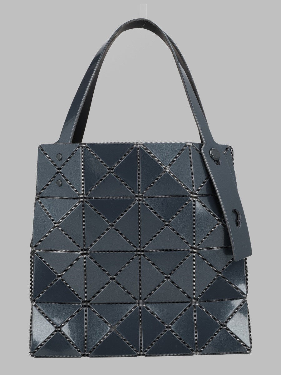 Borsa "Carat"