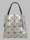 Borsa "Carat"