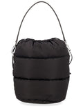BORSA "CARDOC" 2