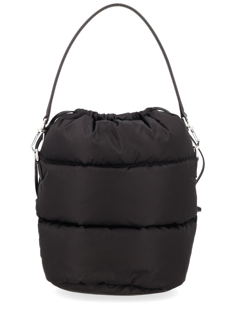BORSA "CARDOC" 2