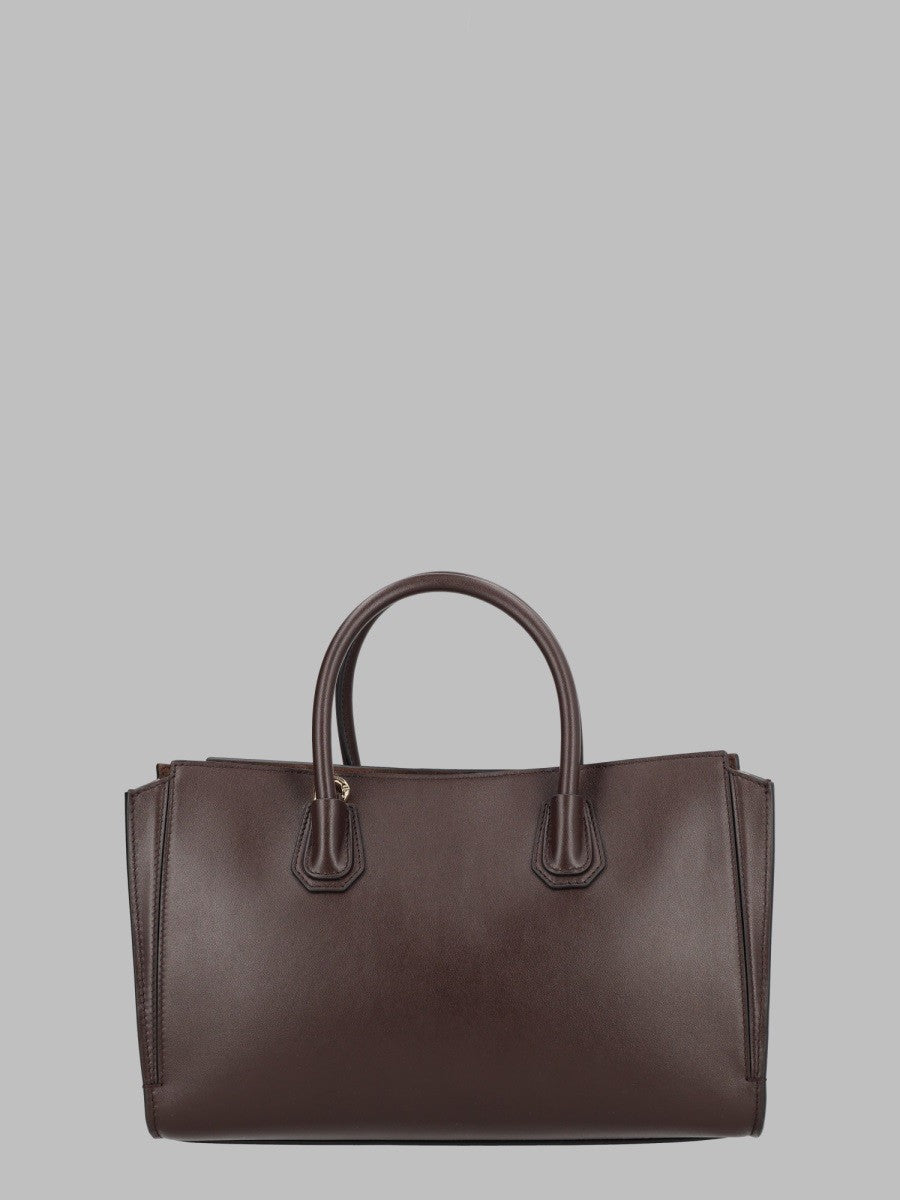 Borsa "Catchall Antigona" Small 2