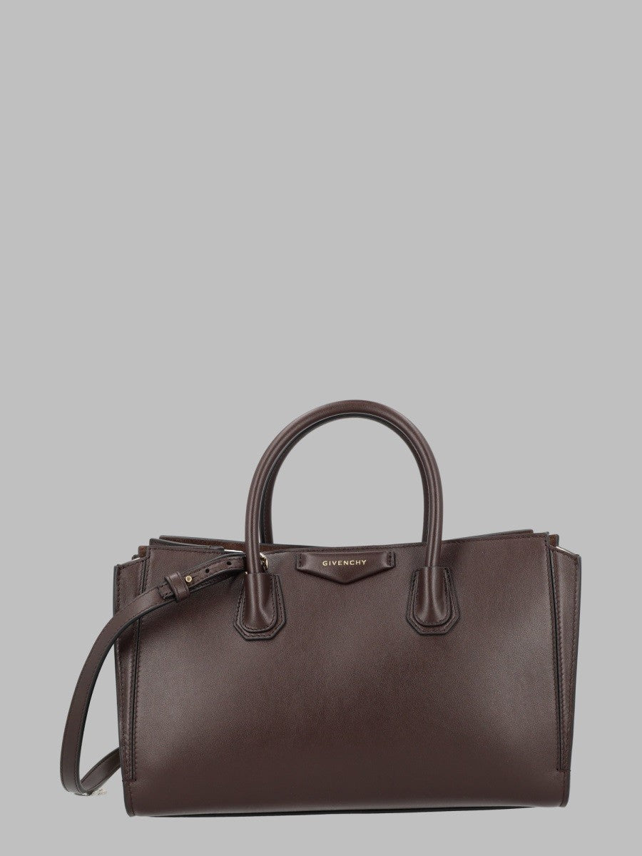 Borsa "Catchall Antigona" Small