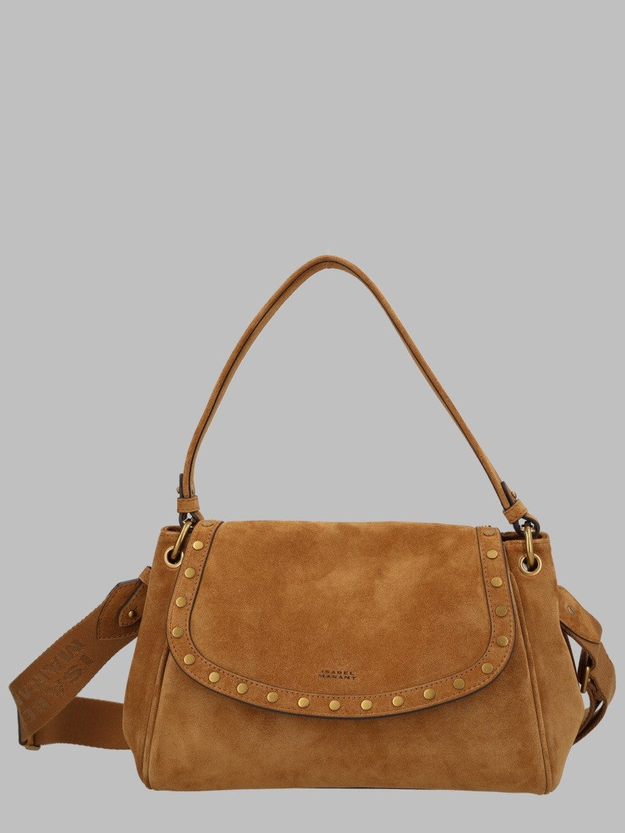 Borsa "Chany" Medium