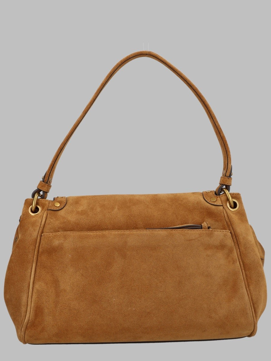 Borsa "Chany" Medium 2