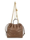 Borsa "Chloé Icons" con Catena