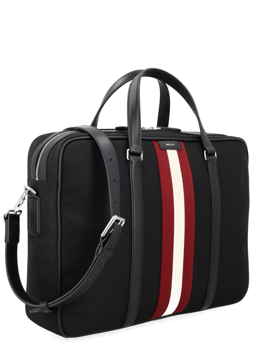 BORSA "CODE" 2